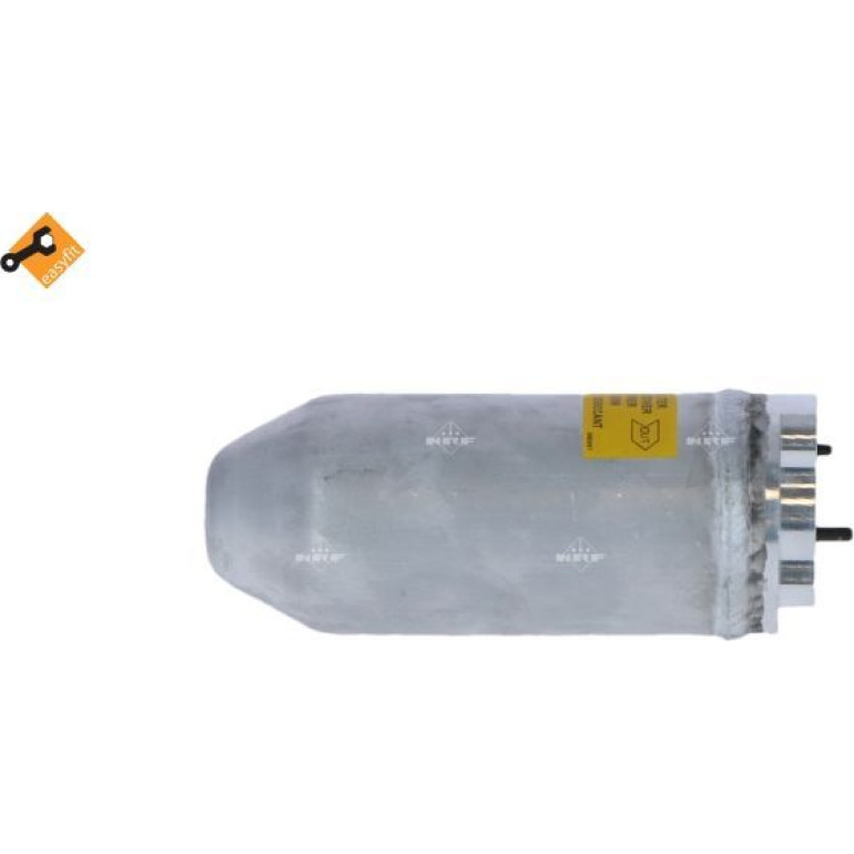 Trockner, Klimaanlage 33155