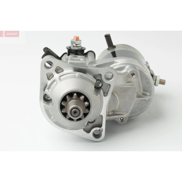 Starter DSN966