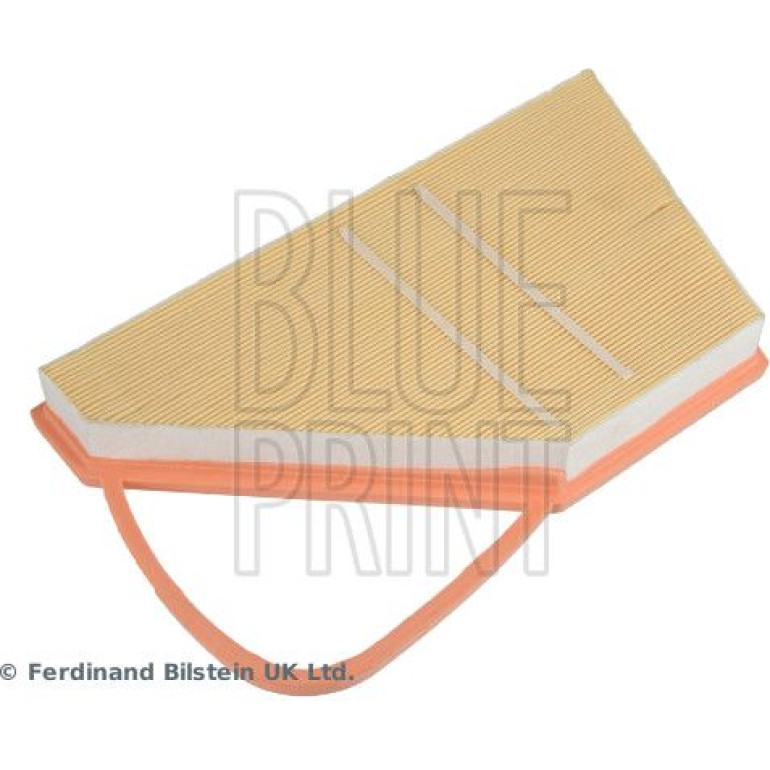 Luftfilter ADBP220041 Luftfilter ADBP220041