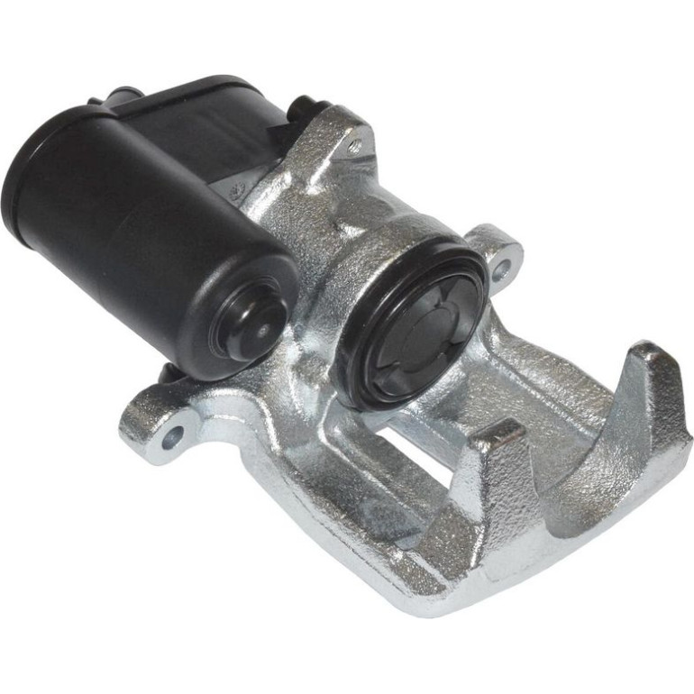 Bremssattel 9296007 Bremssattel 9296007