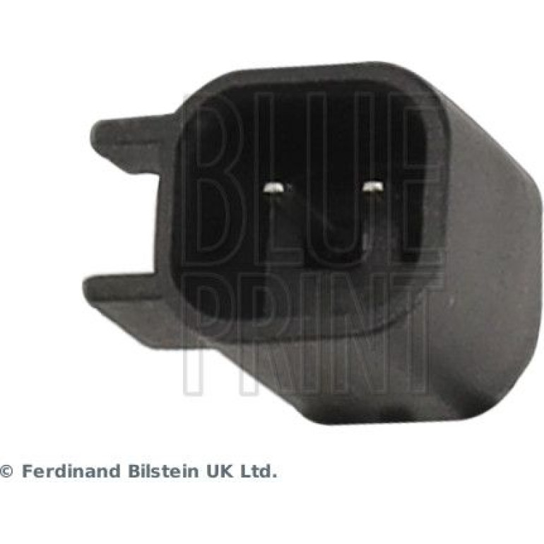 ABS-Sensor ADBP710161 ABS-Sensor ADBP710161