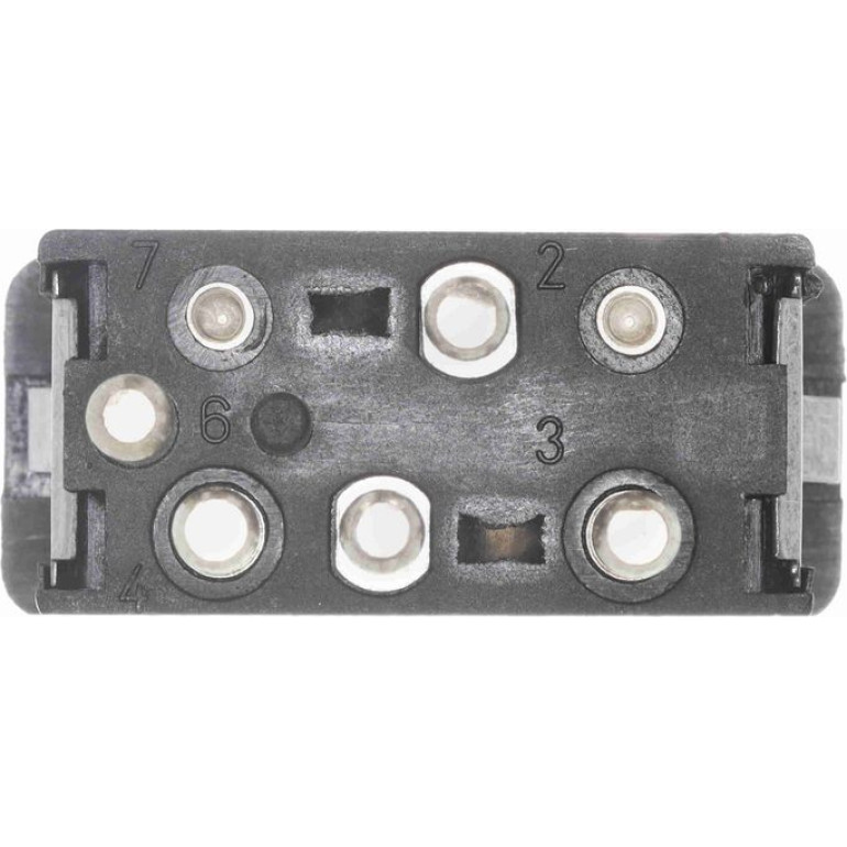 Schalter, Fensterheber V30-73-0110 Schalter, Fensterheber V30-73-0110
