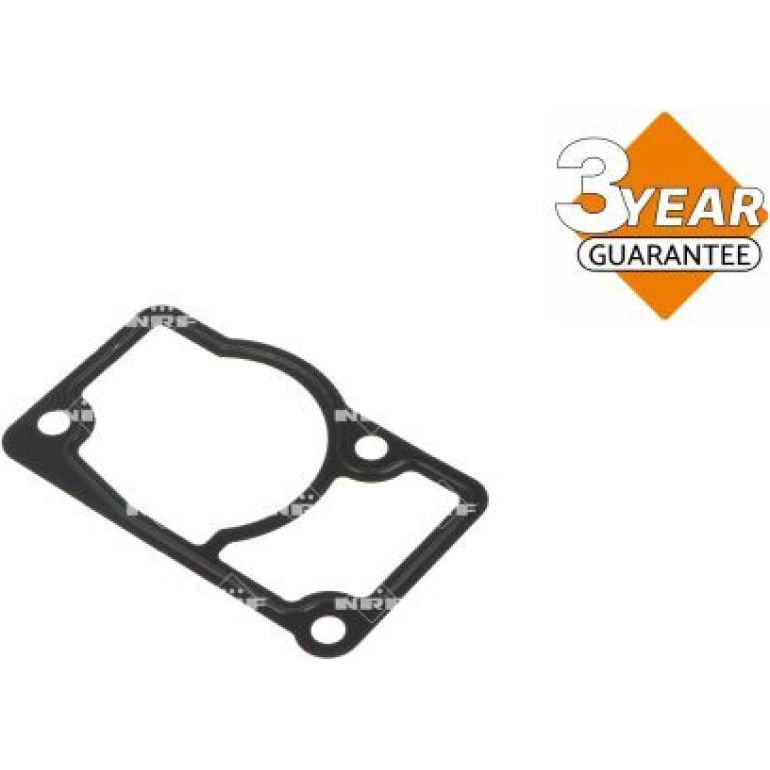 Thermostat, Kühlmittel 725287 Thermostat, Kühlmittel 725287