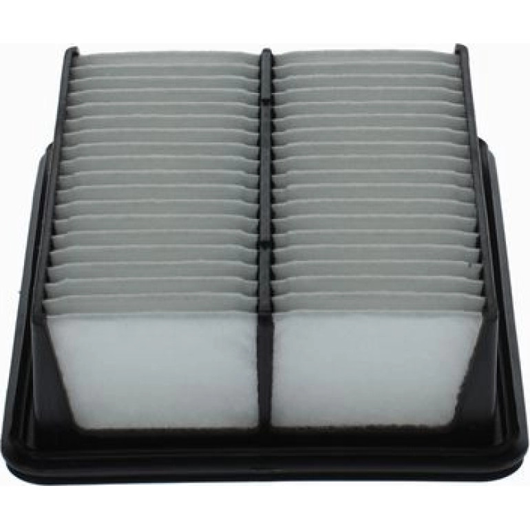 Luftfilter F 026 400 691