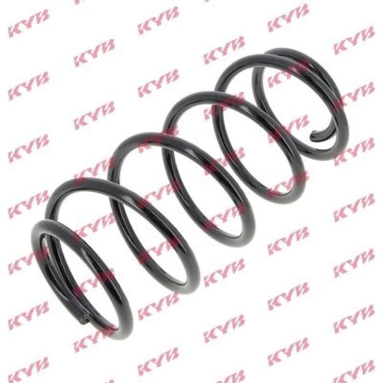 Fahrwerksfeder RH1005 Fahrwerksfeder RH1005