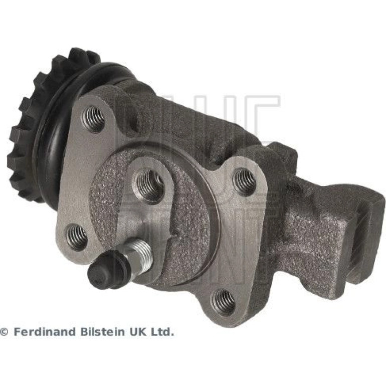 Radbremszylinder ADBP440013 Radbremszylinder ADBP440013