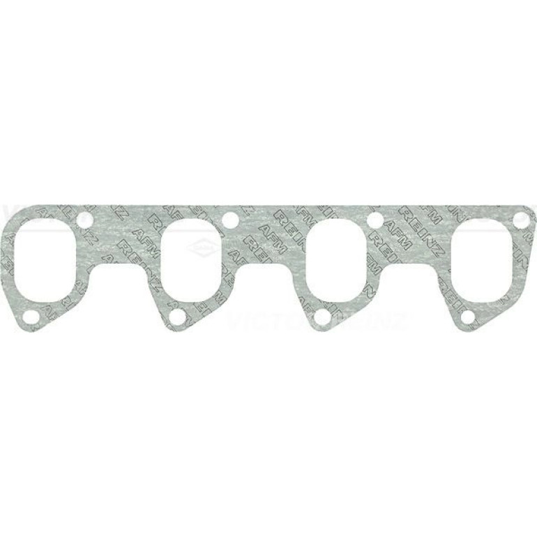 Dichtung, Ansaugkrümmer 71-31626-10 Dichtung, Ansaugkrümmer 71-31626-10