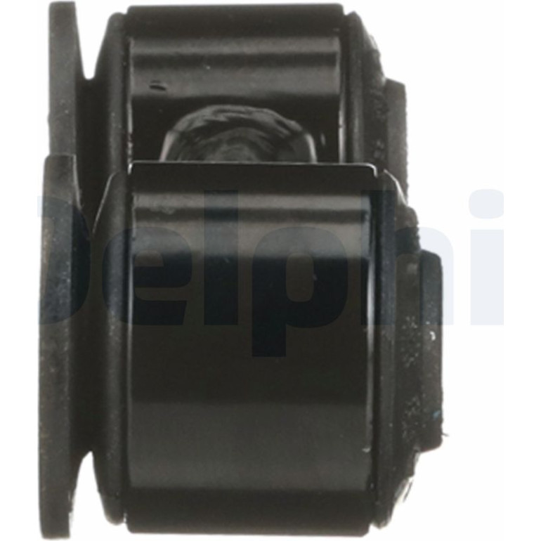 Stange/Strebe, Stabilisator TC3419 Stange/Strebe, Stabilisator TC3419