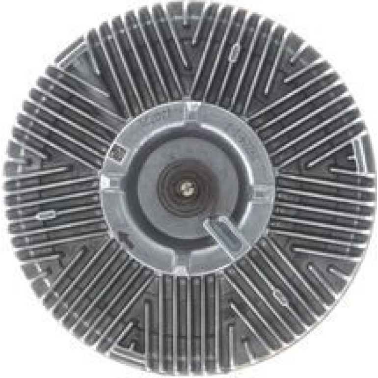Kupplung, Kühlerlüfter CFC 208 000P Kupplung, Kühlerlüfter CFC 208 000P