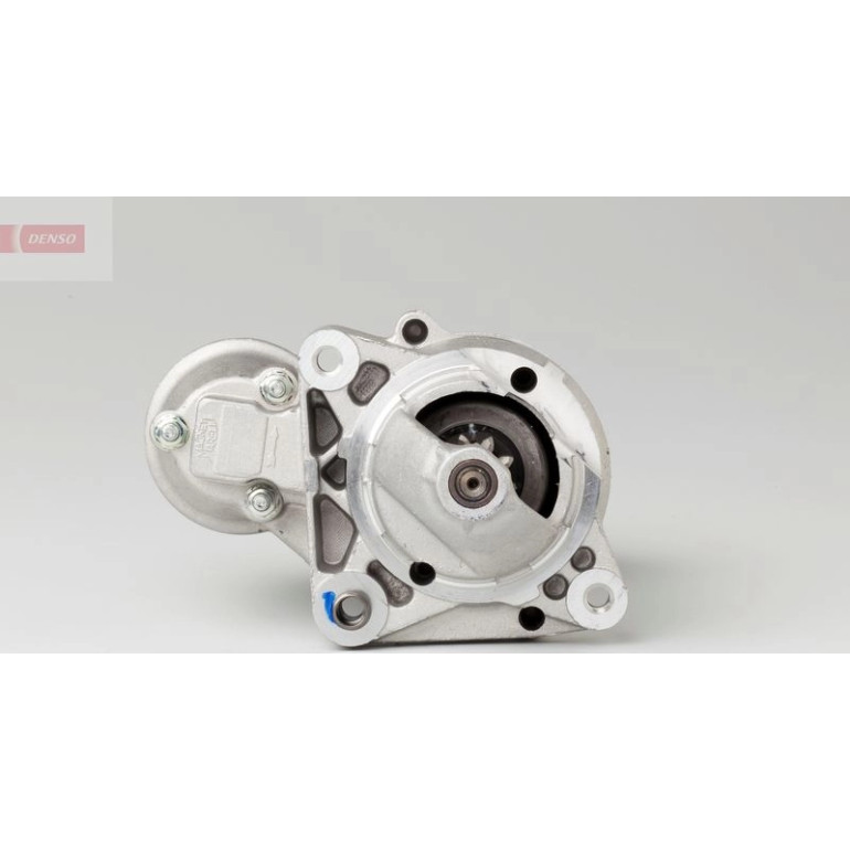 Starter DSN586 Starter DSN586