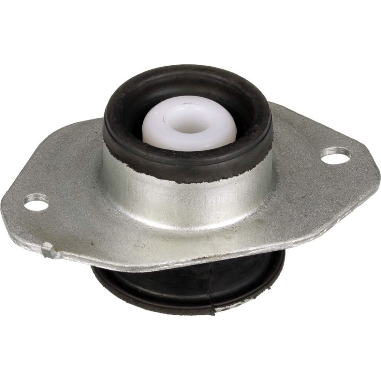 Lagerung, Motor ETM1170