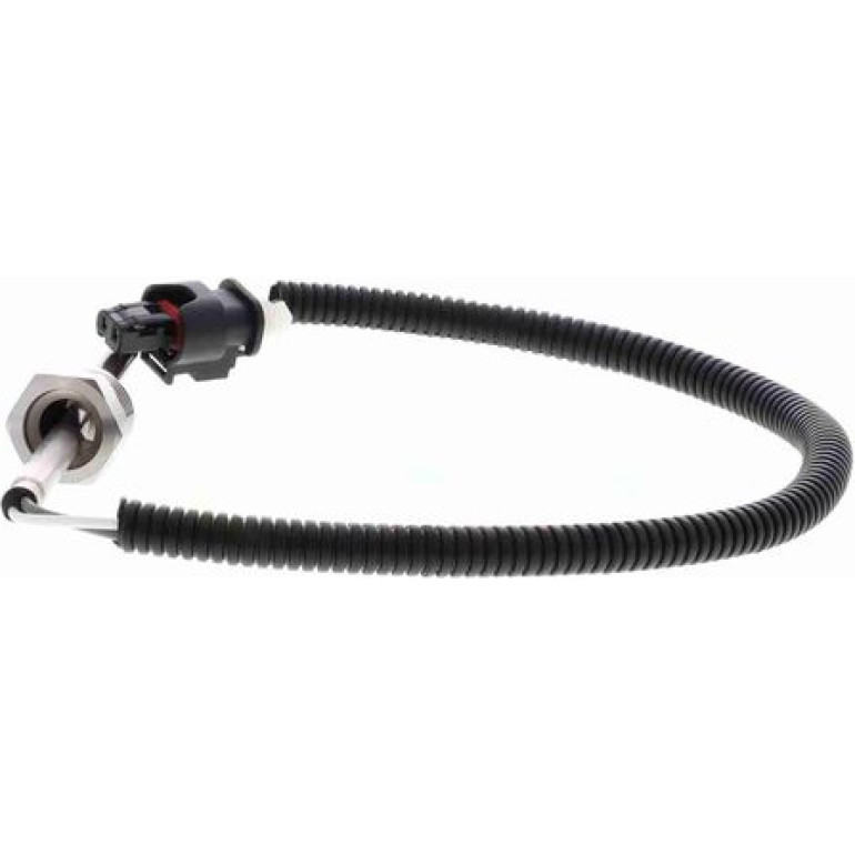Sensor, Abgastemperatur V30-72-0779