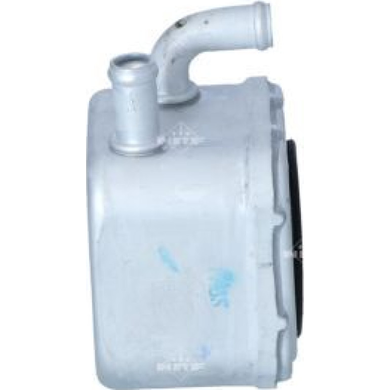Ölkühler, Motoröl 31170 Ölkühler, Motoröl 31170