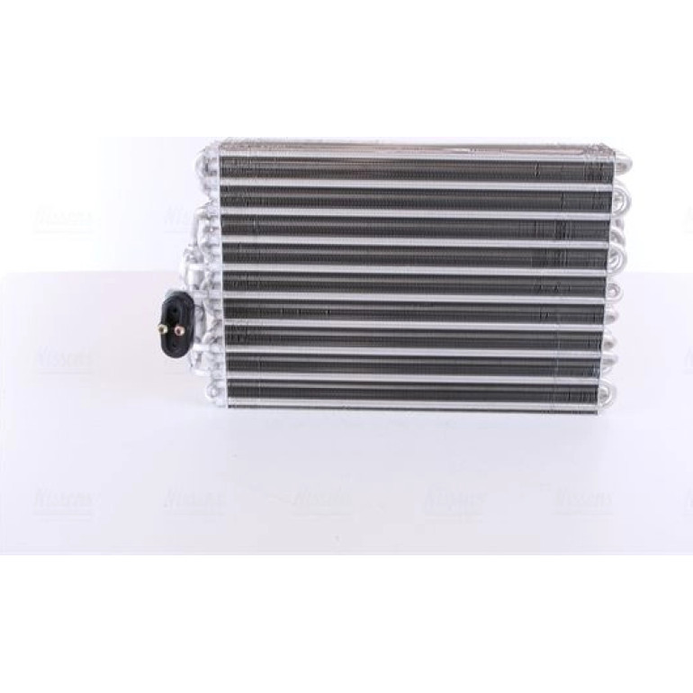 Verdampfer, Klimaanlage 92063
