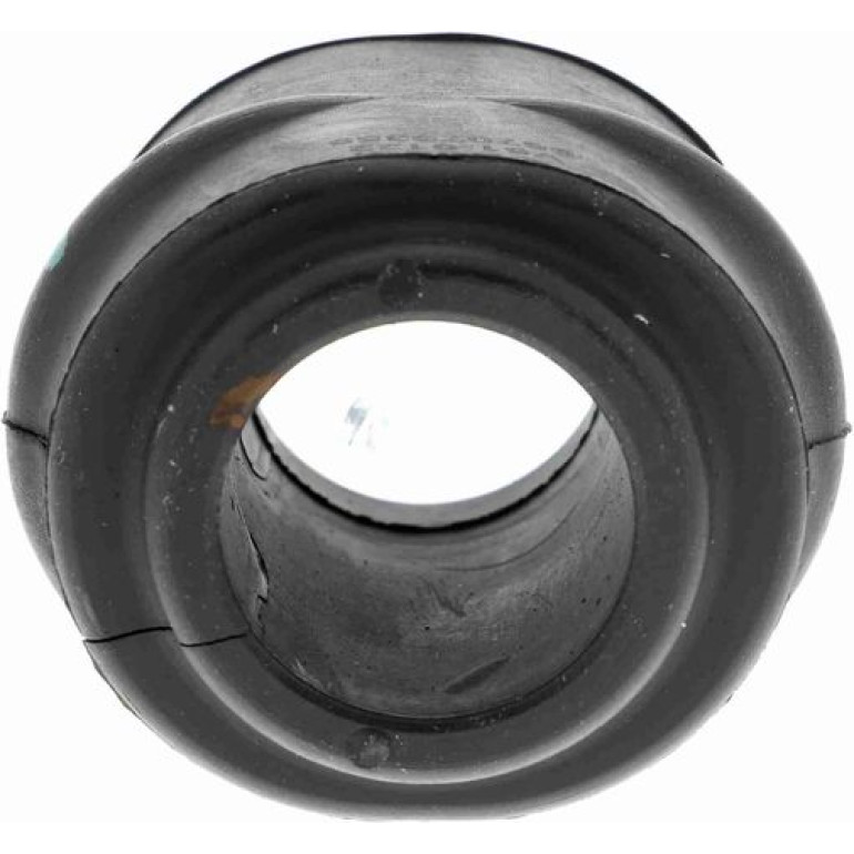 Lagerung, Stabilisator V51-0122