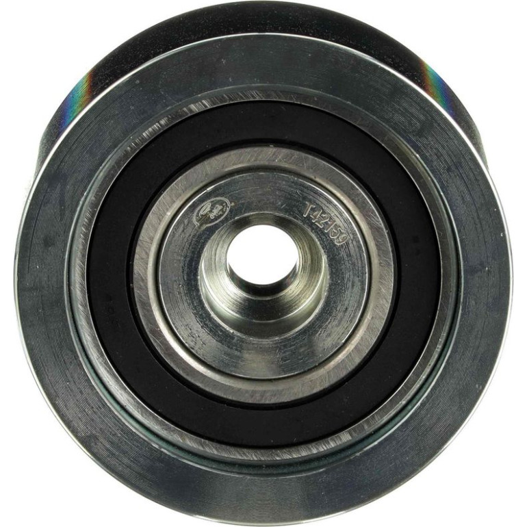 Umlenk-/Führungsrolle, Zahnriemen T42159 Umlenk-/Führungsrolle, Zahnriemen T42159