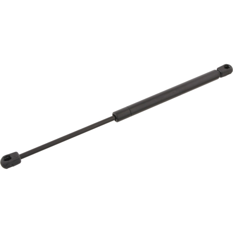 FEBI BILSTEIN 27885 Gasfeder, Koffer-/Laderaum FEBI BILSTEIN 27885 Gasfeder, Koffer-/Laderaum