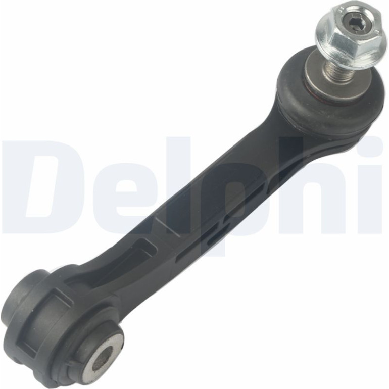 Stange/Strebe, Stabilisator TC6769 Stange/Strebe, Stabilisator TC6769
