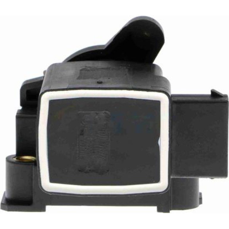 Sensor, Fahrpedalstellung V30-72-0703 Sensor, Fahrpedalstellung V30-72-0703