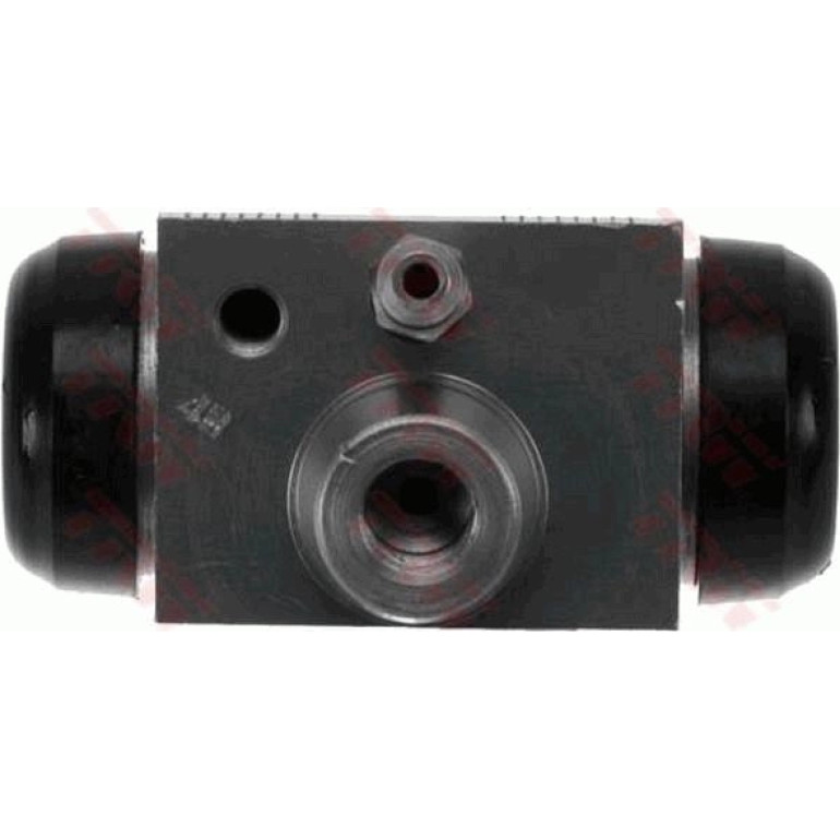 Radbremszylinder BWD310