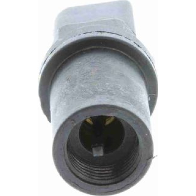 Sensor, Wegstrecke V10-72-1141 Sensor, Wegstrecke V10-72-1141