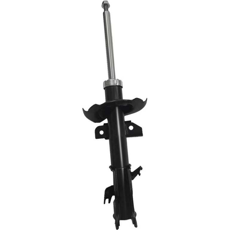 Stoßdämpfer 316 895 Stoßdämpfer 316 895