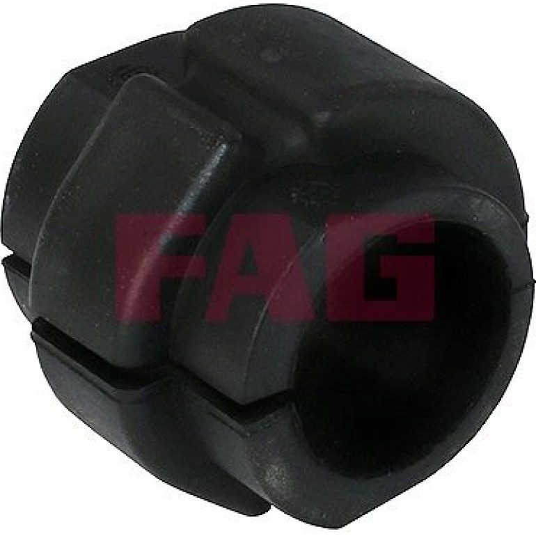 Lagerung, Stabilisator 819 0249 10