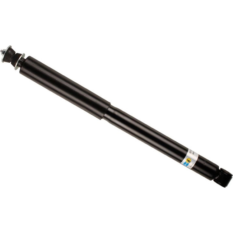 Stoßdämpfer 19-167060 Stoßdämpfer 19-167060