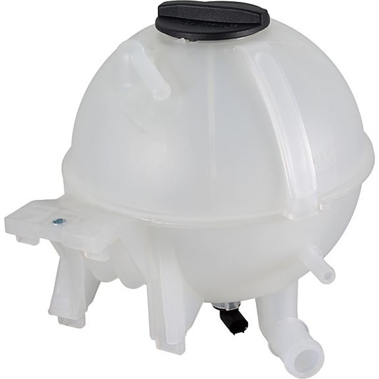 Ausgleichsbehälter, Kühlmittel 2140242
