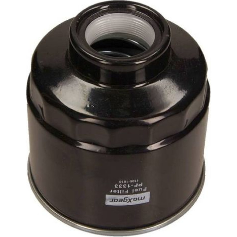 Kraftstofffilter 26-1371 Kraftstofffilter 26-1371