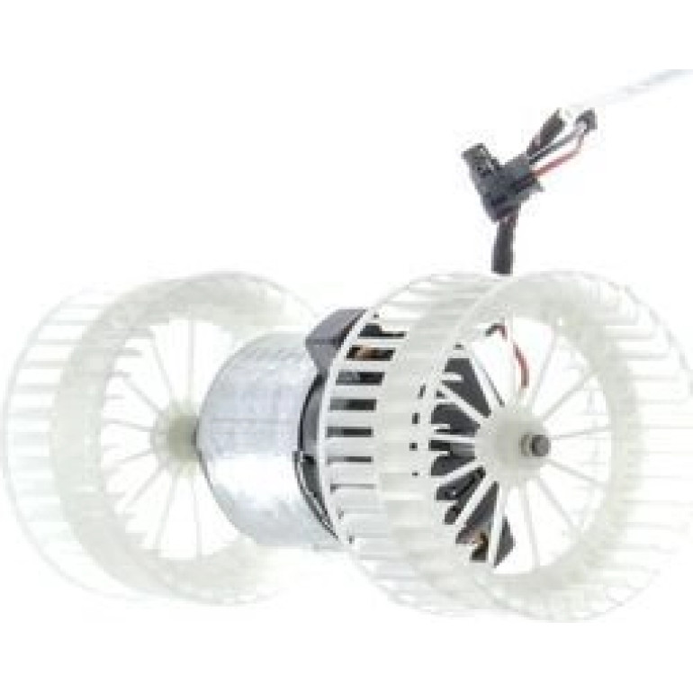 Innenraumgebläse AB 152 000P