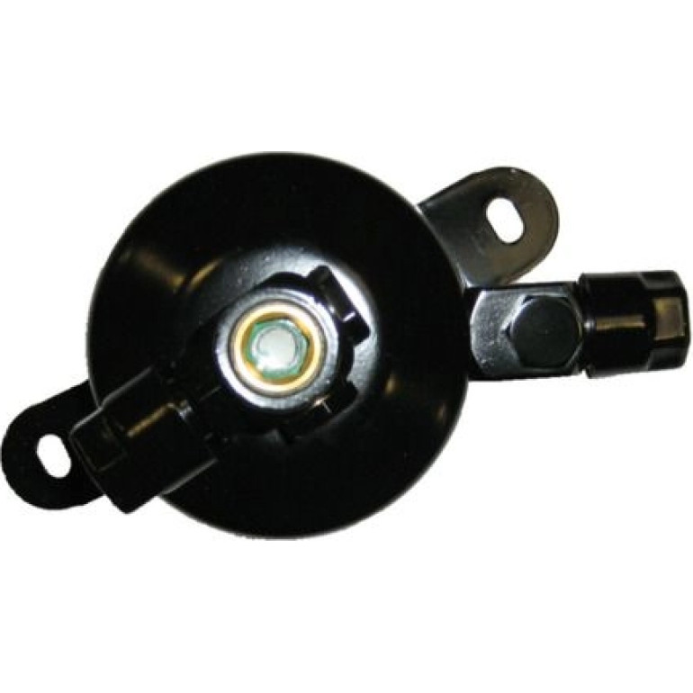 Trockner, Klimaanlage AD 112 000S Trockner, Klimaanlage AD 112 000S