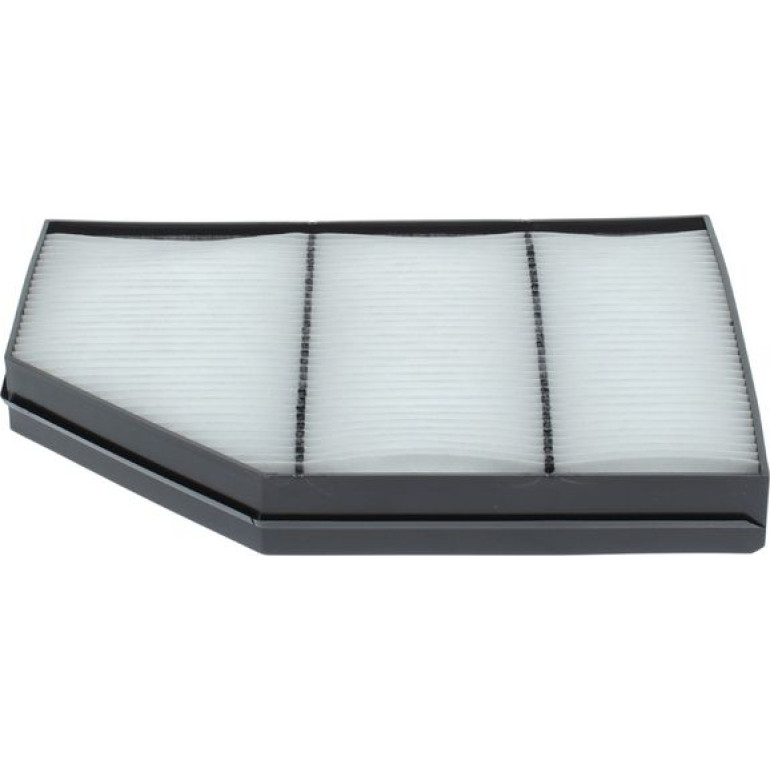 Filter, Innenraumluft 1 987 435 137 Filter, Innenraumluft 1 987 435 137