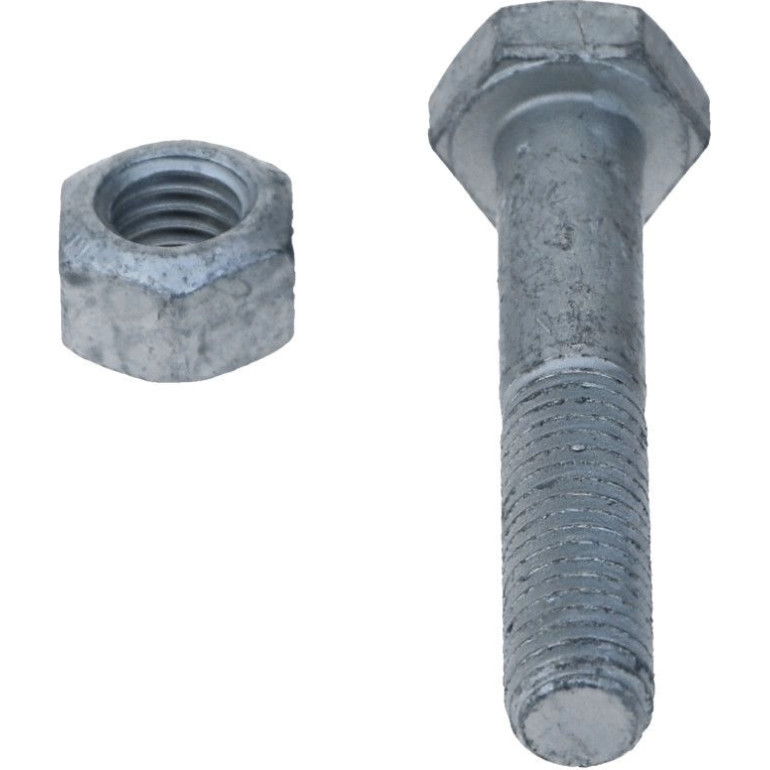 Lenker, Radaufhängung 33380 01 Lenker, Radaufhängung 33380 01