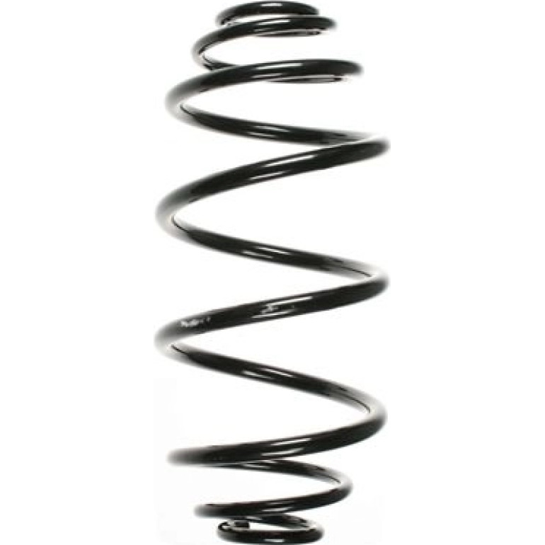 Fahrwerksfeder 85328 Fahrwerksfeder 85328