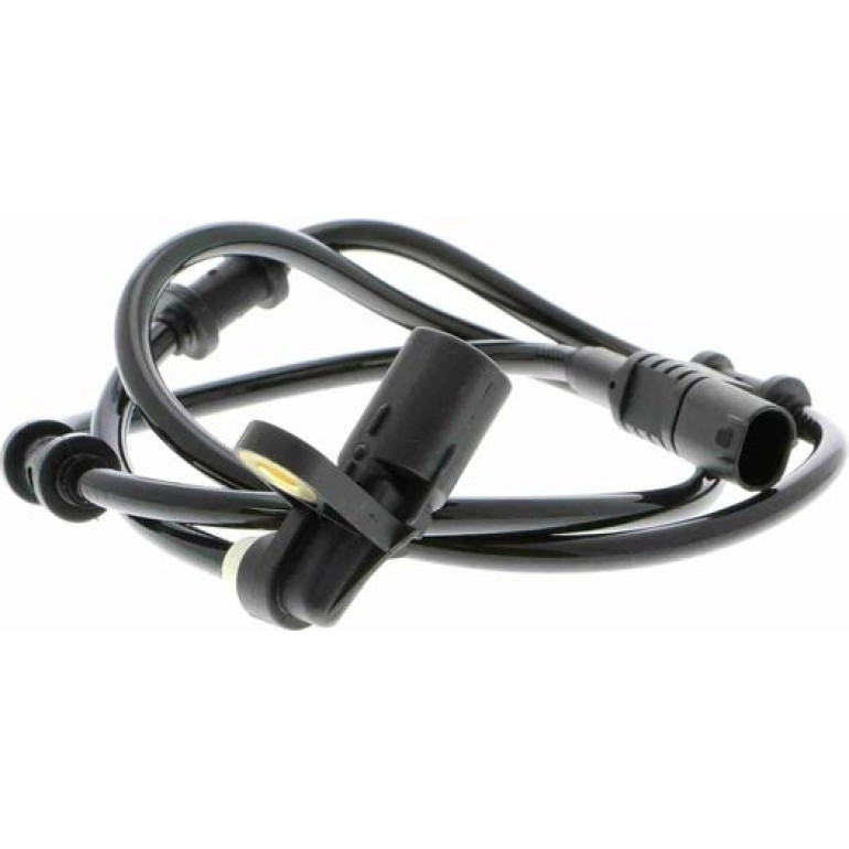 Sensor, Raddrehzahl V30-72-0733 Sensor, Raddrehzahl V30-72-0733