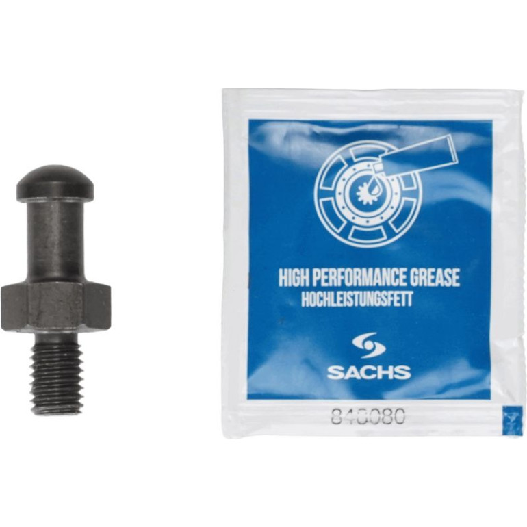 SACHS 3000 951 008 Kupplungssatz SACHS 3000 951 008 Kupplungssatz