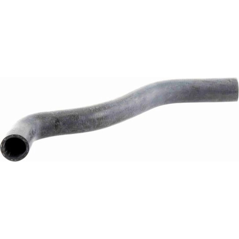 Kühlerschlauch V10-0061 Kühlerschlauch V10-0061