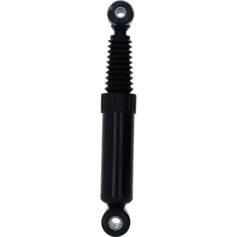 Stoßdämpfer 170 460 Stoßdämpfer 170 460
