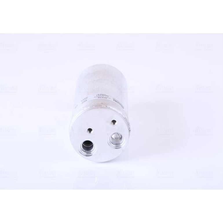 Trockner, Klimaanlage 95139 Trockner, Klimaanlage 95139