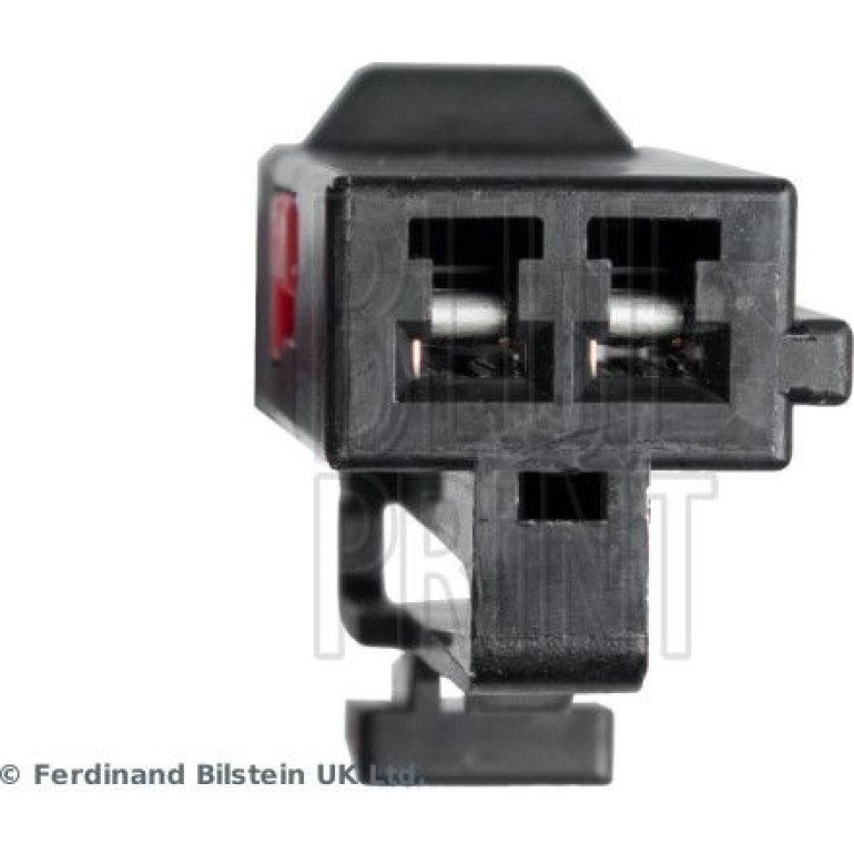 Sensor, Raddrehzahl ADBP710004 Sensor, Raddrehzahl ADBP710004