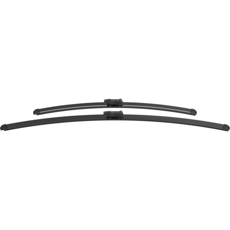 BOSCH A 586 S Scheibenwischer Aerotwin 3 397 007 586 BOSCH A 586 S Scheibenwischer Aerotwin 3 397 007 586