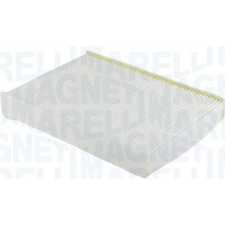 Filter, Innenraumluft 350203062010