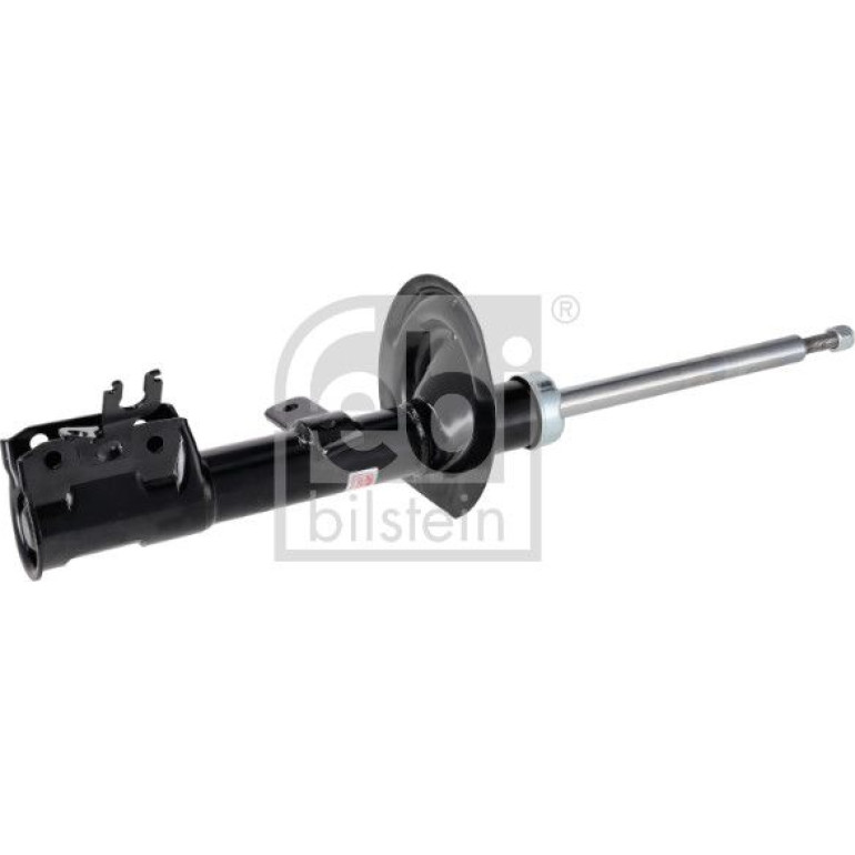 Stoßdämpfer 1002481 Stoßdämpfer 1002481