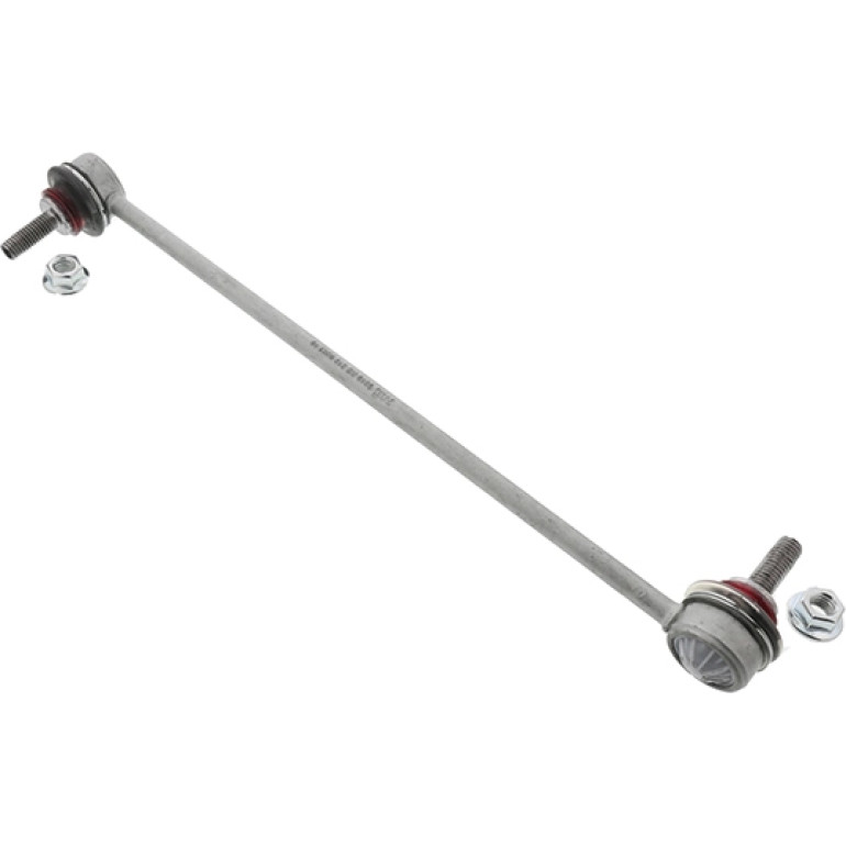 Stange/Strebe, Stabilisator 818 0482 10