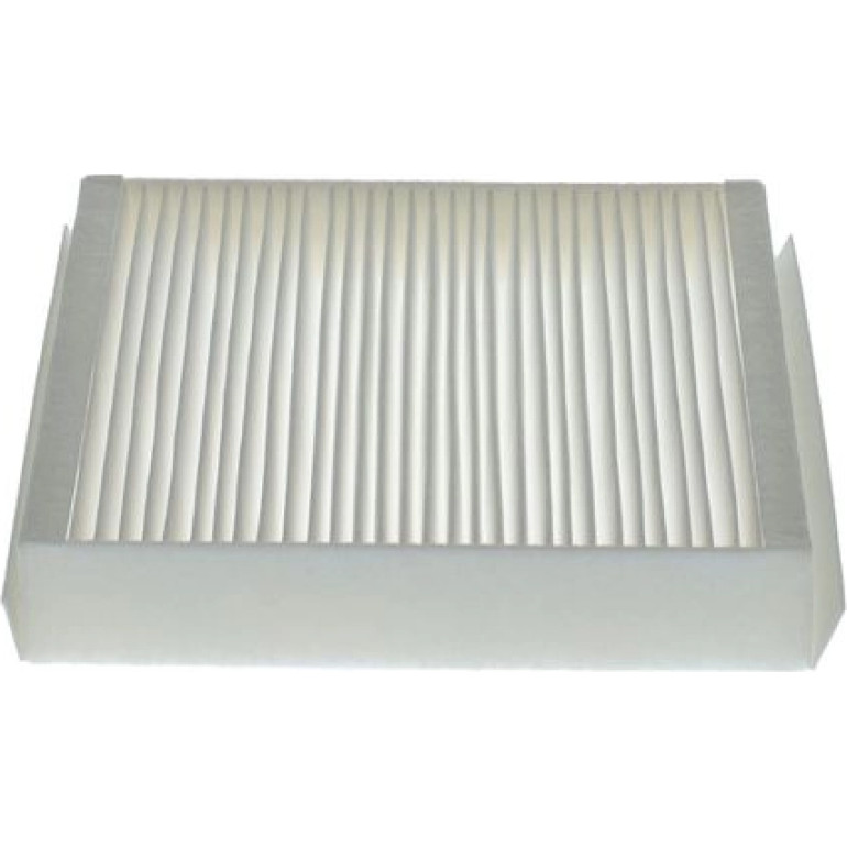 Filter, Innenraumluft 1 987 435 163 Filter, Innenraumluft 1 987 435 163