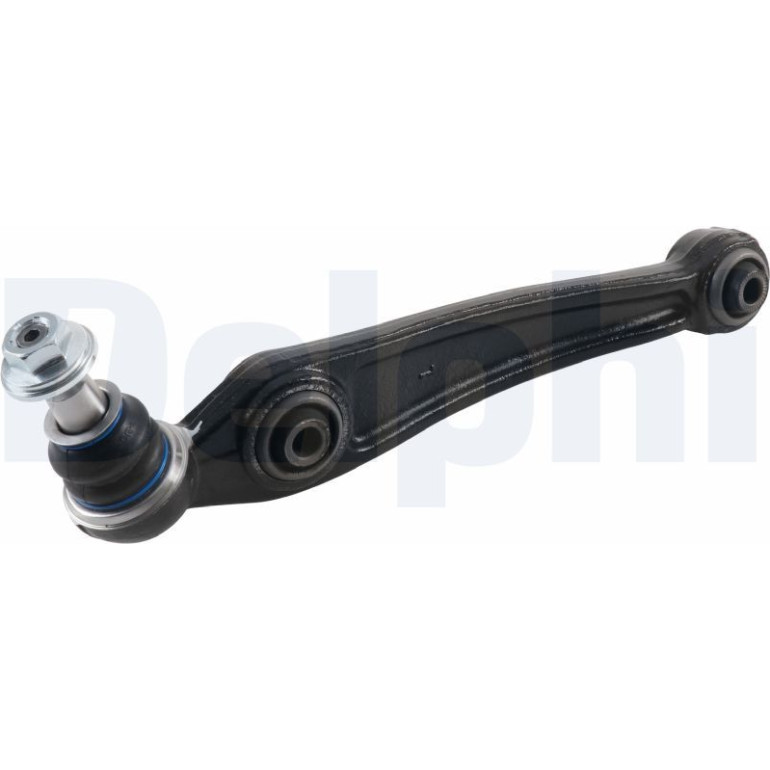 Lenker, Radaufhängung TC2229 Lenker, Radaufhängung TC2229