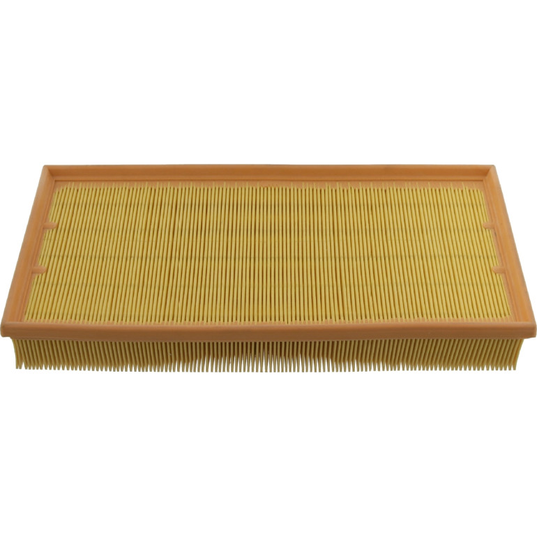 FEBI BILSTEIN 24396 Luftfilter FEBI BILSTEIN 24396 Luftfilter