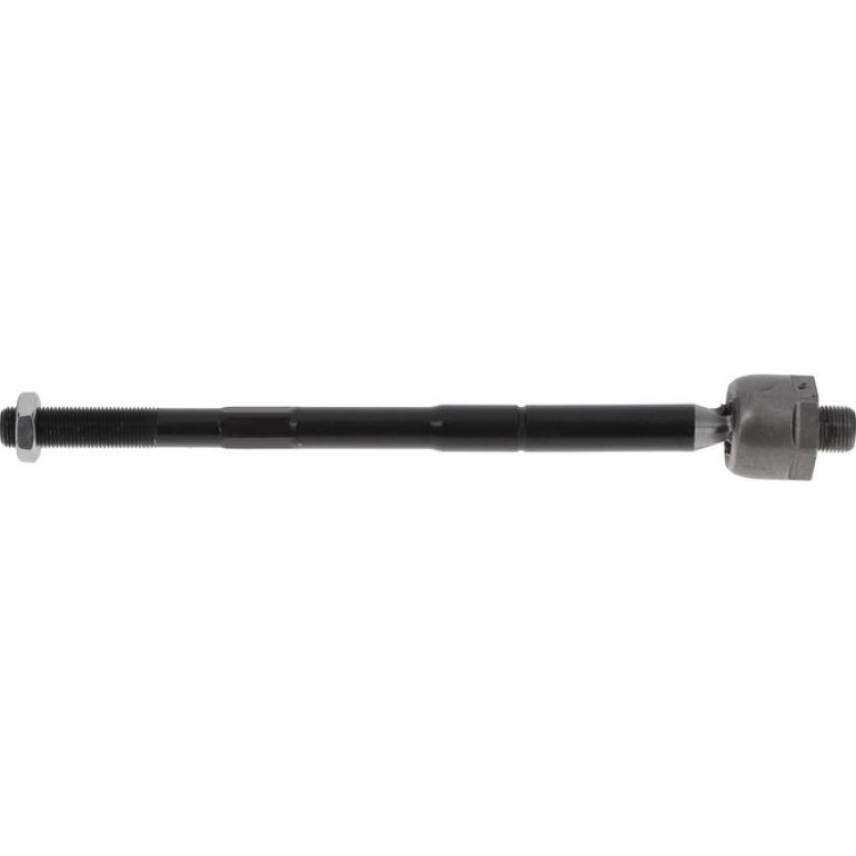 Axialgelenk, Spurstange L24228 Axialgelenk, Spurstange L24228