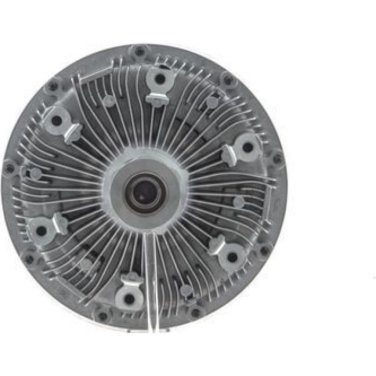Kupplung, Kühlerlüfter CFC 205 000P Kupplung, Kühlerlüfter CFC 205 000P